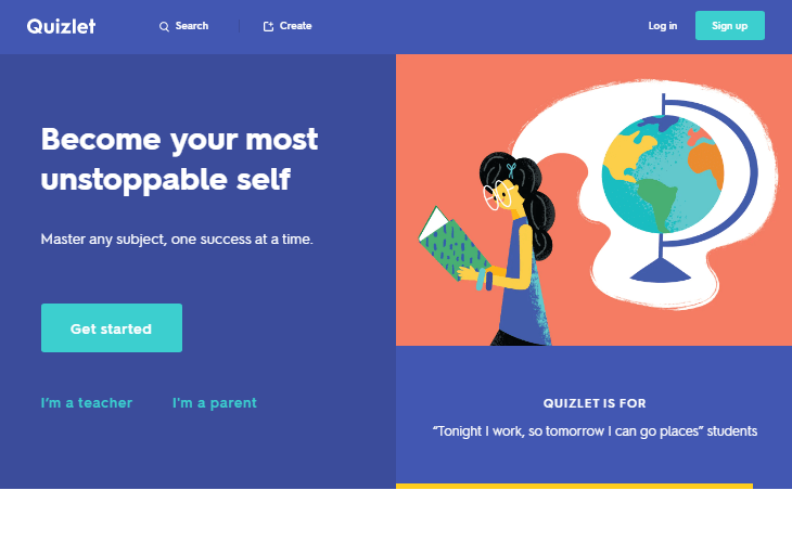 Quizlet