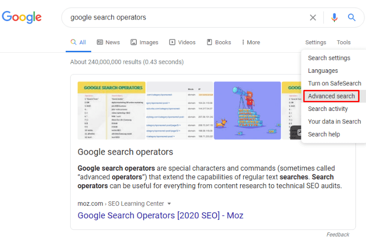 how-to-search-for-pdf-on-google