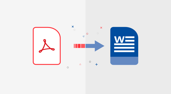 Effortless Conversions with Our Next-Gen PDF to Word Converter