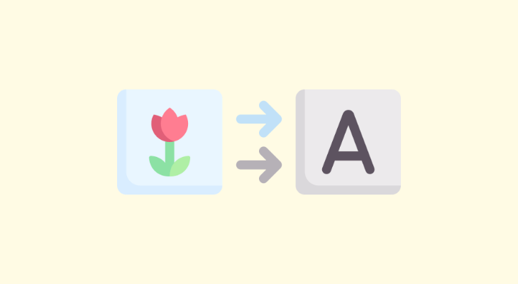 History Of Optical Character Recognition