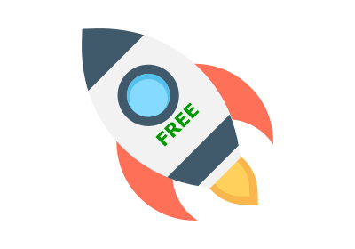 Безкоштовна програма для видалення пароля PDF